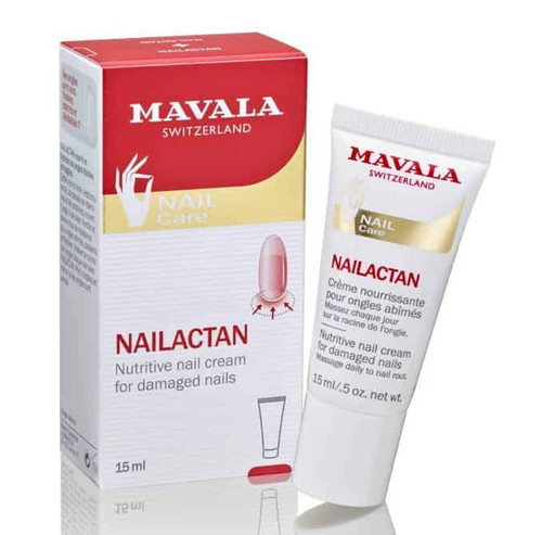 Mavala Nailactan Cream – 15ml