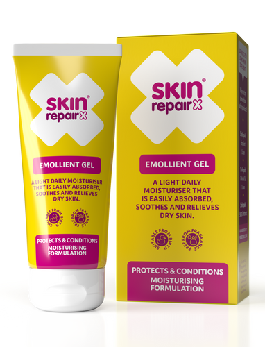 The SOFT One Category Image