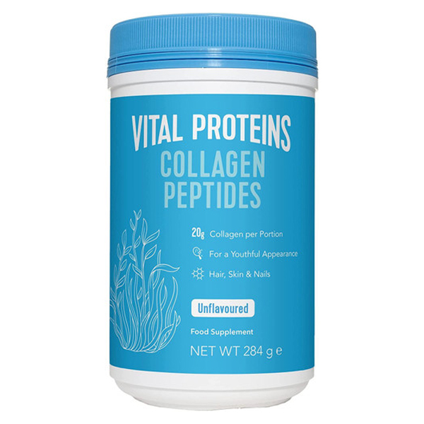 Vital Proteins Collagen Peptides – 284g