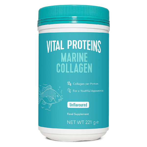 Vital Proteins Marine Collagen – 221g